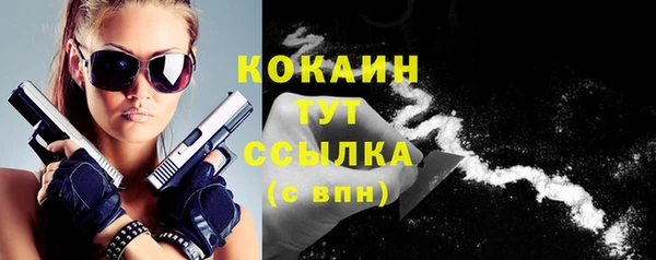 амф Липки