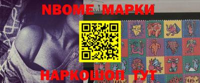 MDMA Premium VHQ Кимры