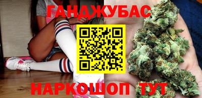 a pvp Кинель