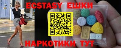 a pvp Кинель